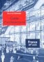 Guide d'architecture de la France du XXe si�cle