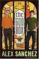 The God Box