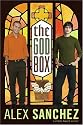 The God Box