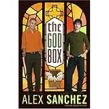 The God Box