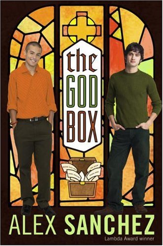 Schools