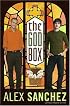 The God Box