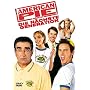 American Pie pr�sentiert: Die n�chste Generation