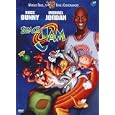 Space Jam [Region 2] by 