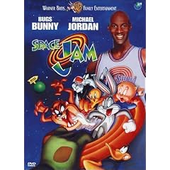 Space Jam