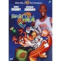 Space Jam