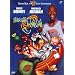Space Jam