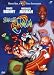 DVD : Space Jam [Region 2]