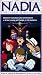 VHS : Nadia, Secret of Blue Water - The Dark Kingdom (Vol. 2)