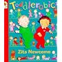 Toddlerobics
