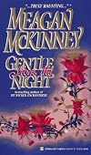 Gentle From The Night