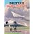 British Secret Projects: Jet Bombers Since 1949 (U.K.)