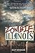 Zombie, Illinois: A Novel