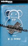 Monkeewrench