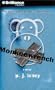 Monkeewrench (Monkeewrench Series)