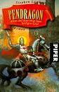 Pendragon (The Pendragon Cycle, Book 4)