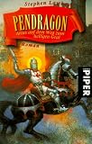 Pendragon