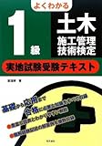 悭킩1y؎{HǗZpn󌱃eLXg