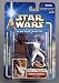 Star Wars AOTC Padme Amidala Arena Escape Action Figure