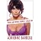 Paranormal Romance Sampler