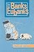 New Hat Stories: Banks/Eubanks