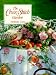Book The Cross-Stitch Garden