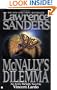 McNally's Dilemma: (Archy McNally Novels)
