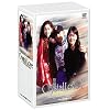 �����E�V�E�H���剉 ��ܒߣ DVD-BOX 2