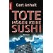 Meine besten Krimischm�ker