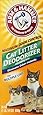 ARM & Hammer Cat Litter Deodorizer 30 oz