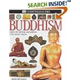  Buddhism (Eyewitness Guides)  by Philip Wilkinson