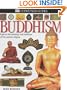 Buddhism (Eyewitness Guides)