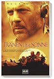 Tr�nen der Sonne - Bruce Willis