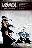 The Wanderer's Road (Usagi Yojimbo)