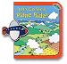 Search : Let'S Go For A Plane Ride! (Let's Go! Books)