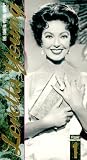 Loretta Young Show Vol 01 Loretta Young Show Vol 01