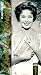 Loretta Young Show Vol 01