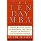 know what are the best business books