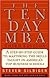The Ten Day MBA