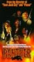 Panther [VHS]