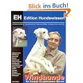 Windhunde - Ein Portrait 12 anerkannter Rassen: Charakter und Wesen, Auswahl und Kauf, Haltung und Pflege, Erziehung, Freizeit und Zucht