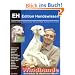 Windhunde - Ein Portrait 12 anerkannter Rassen: Charakter und Wesen, Auswahl und Kauf, Haltung und Pflege, Erziehung, Freizeit und Zucht