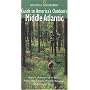 Guide to America's Outdoors : Middle-Atlantic