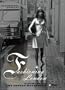Fashioning London: Clothing and the Modern Metropolis