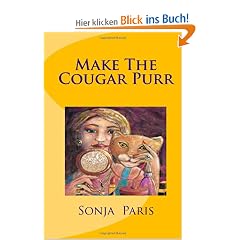 Make the Cougar Purr