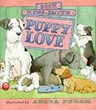 Puppy love