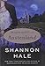 Midnight in Austenland: A Novel