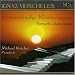 B Charme-Ignaz Moscheles: Romantic Piano Music