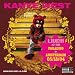 Jesus Walks [Explicit] cover