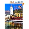 Max und Micha. Die Junior-Detektive vom Wolfgangsee: Erster Fall: Die Trickdiebe von Bad Ischl